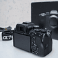 Cámara Sony A7 IV (Body) - Usado - Miniatura 4