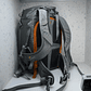 Lowepro Whistler Backpack 350 AW II - Usado - Miniatura 3