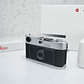 Leica M6 classic - USADO - Miniatura 5