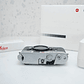 Leica M6 classic - USADO - Miniatura 6