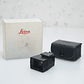 Visor LEICA 24mm - USADO - Miniatura 5