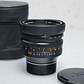 Leica Noctilux-M 1:1/50mm E60 11822 - USADO - Miniatura 2