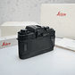 LEICA R7 - USADO - Miniatura 5