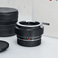 LEICA APO-EXTENDER-R 2X - USADO - Miniatura 4