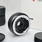 LEICA APO-EXTENDER-R 2X - USADO - Miniatura 6