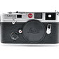 Leica M6 classic - USADO - Miniatura 1