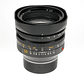 Leica Noctilux-M 1:1/50mm E60 11822 - USADO - Miniatura 1