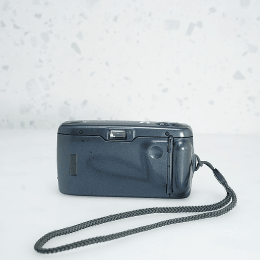 Minolta P's Panorama - Usado-  3