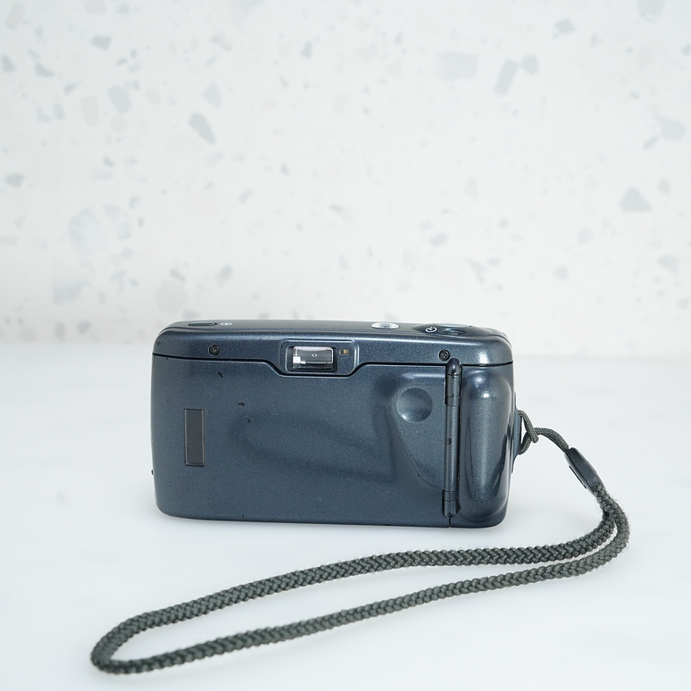 Minolta P's Panorama - Usado-  3