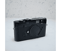 Leica MP - USADO