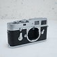 Leica M2 - USADO - Miniatura 2