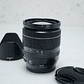 FUJIFILM XF 18-55mm f/2.8-4 R LM OIS-U - Miniatura 4