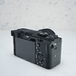 Sony a7C Mirrorless Camera (Black) - Usado - Miniatura 4