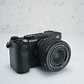 Sony a7C Mirrorless Camera (Black) - Usado - Miniatura 5