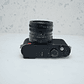 Leica Q3 más accesorios - Usada - Miniatura 6
