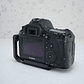 Canon EOS 6D (Body) - USADO - Miniatura 4