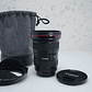 Canon EF 16-35mm f/2.8L II USM - USADO - Miniatura 3