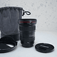 Canon EF 16-35mm f/2.8L II USM - USADO - Miniatura 4