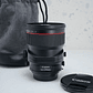 Canon TS-E 24mm f/3.5L II Tilt-Shift - USADO - Miniatura 2