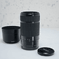 Sony E 55-210mm f/4.5-6.3 OSS - USADO - Miniatura 2