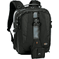 Mochila Lowepro Vertex 100 AW - USADO - Miniatura 1