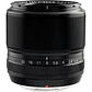 FUJIFILM XF 60mm f/2.4 R Macro Lens - Usado - Miniatura 1