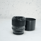 FUJIFILM XF 60mm f/2.4 R Macro Lens - Usado - Miniatura 3