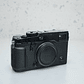 FUJIFILM X-Pro2 (body) - USADO - Miniatura 2