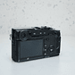  FUJIFILM X-Pro2 (body) - USADO - Miniatura 4