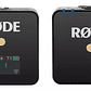 RODE Wireless GO - USADO - Miniatura 1