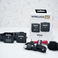 RODE Wireless GO - USADO - Miniatura 2