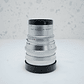 Zeiss Sonnar 150mm f/4 for Hasselblad V - USADO - Miniatura 3