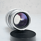 Zeiss Sonnar 150mm f/4 for Hasselblad V - USADO - Miniatura 4