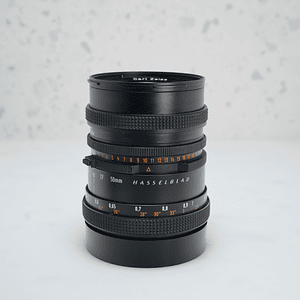 Hasselblad Distagon T✻ 50mm f/4 V - USADO
