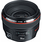 Canon EF 50mm f/1.2L USM - USADO - Miniatura 1