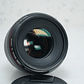 Canon EF 50mm f/1.2L USM - USADO - Miniatura 4