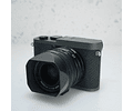 Leica Q2 Reporter Edition - USADO