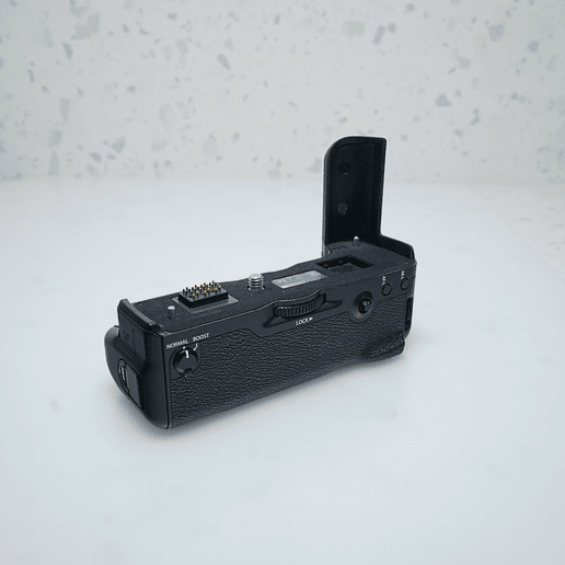 Grip bateria FUJIFILM VG-XT3 - USADO 2