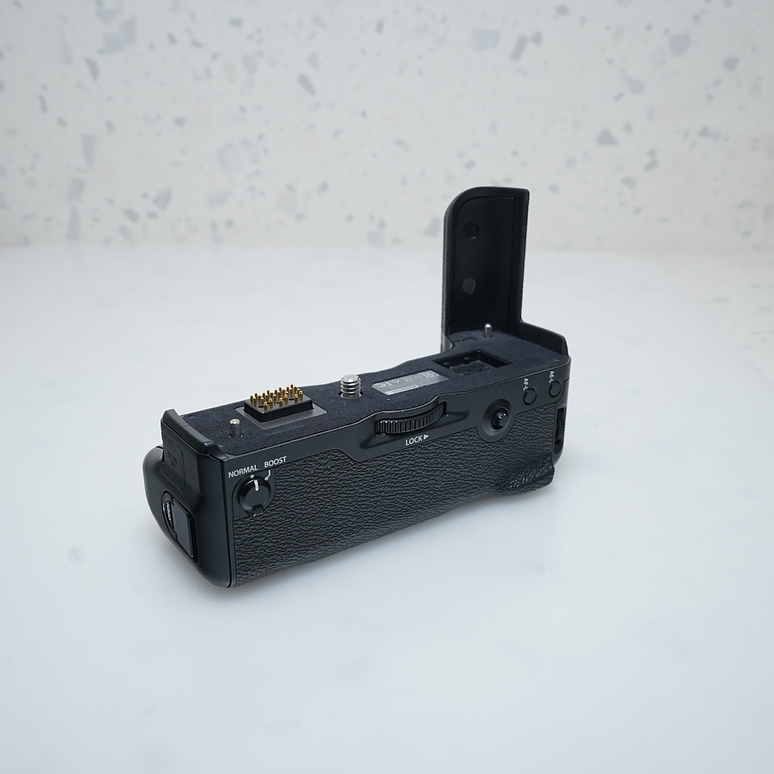 Grip bateria FUJIFILM VG-XT3 - USADO 2