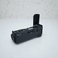 Grip bateria FUJIFILM VG-XT3 - USADO - Miniatura 2