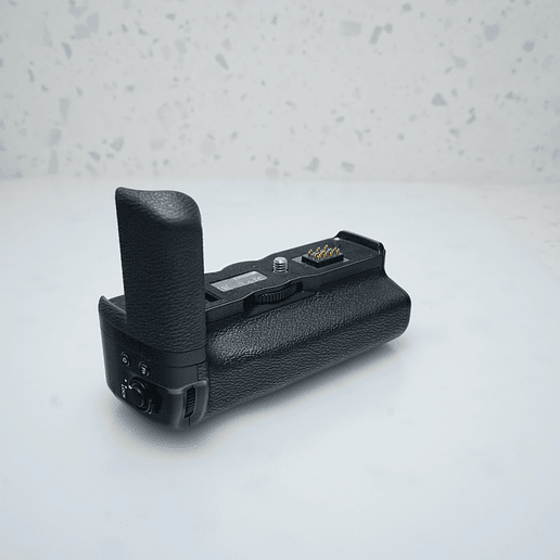 Grip bateria FUJIFILM VG-XT3 - USADO 3