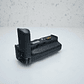 Grip bateria FUJIFILM VG-XT3 - USADO - Miniatura 3
