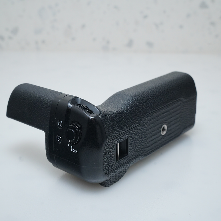 Grip bateria FUJIFILM VG-XT3 - USADO 5