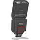 Sigma EF-530 DG ST Flash para Nikon i-TTL - USADO - Miniatura 1