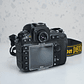 Nikon D810 (Body) - USADO - Miniatura 3