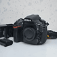 Nikon D810 (Body) - USADO - Miniatura 7