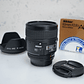 Nikon AF Micro-NIKKOR 60mm f/2.8D - USADO - Miniatura 3