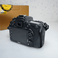 Nikon D7100 (Body) - USADO - Miniatura 4