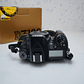 Nikon D7100 (Body) - USADO - Miniatura 6