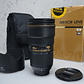 Nikon AF-S NIKKOR 24-70mm f/2.8E ED VR - USADO - Miniatura 2